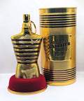 Le Male Elixir Jean Paul Gaultier