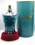 Le Beau Jean Paul Gaultier