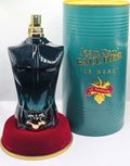 Le Beau Le Parfum Jean Paul Gaultier
