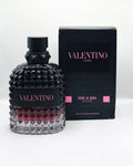 Valentino Uomo Born In Roma Intense