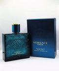 Eros Versace