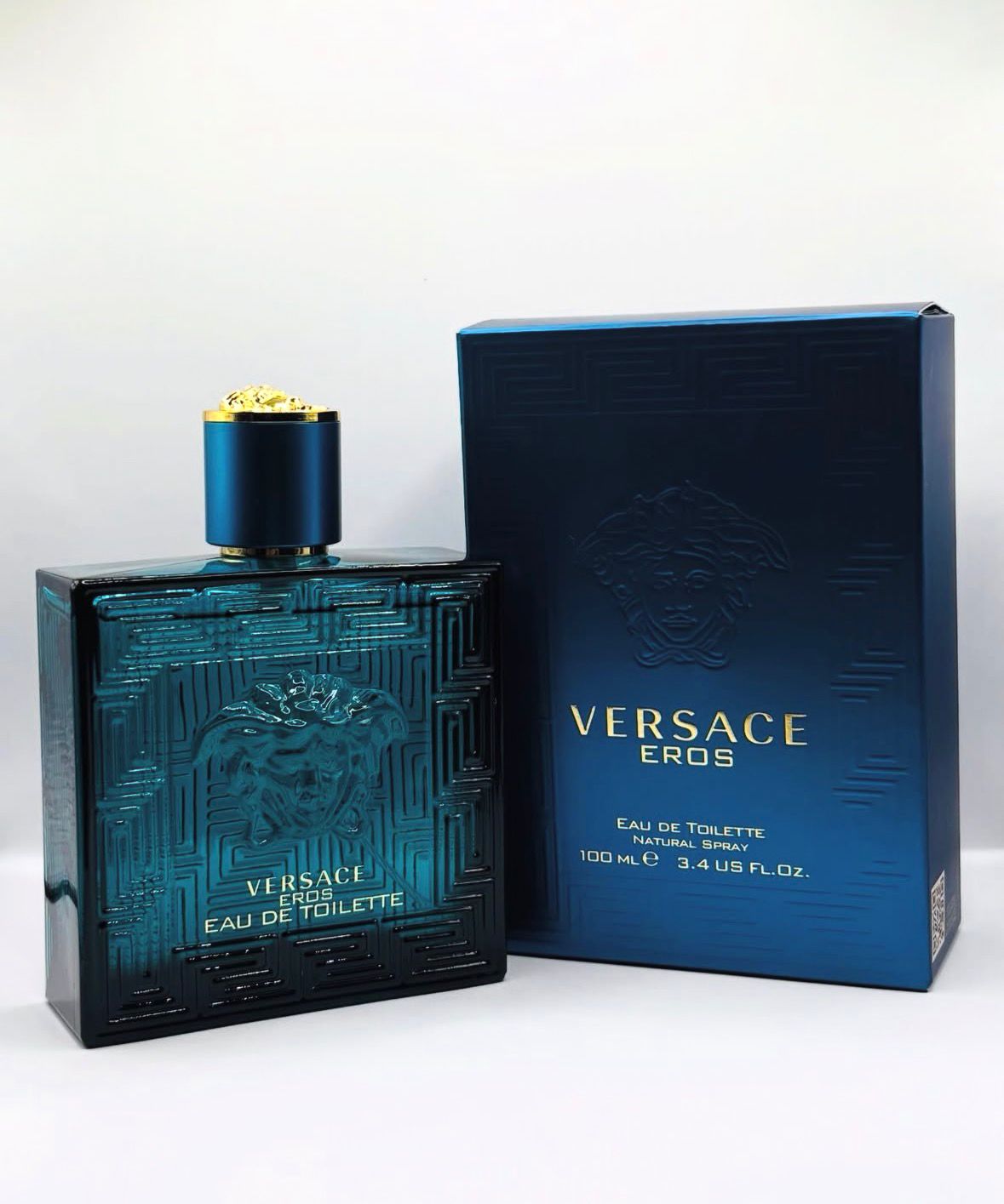 Eros Versace
