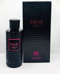 Rome Extradose