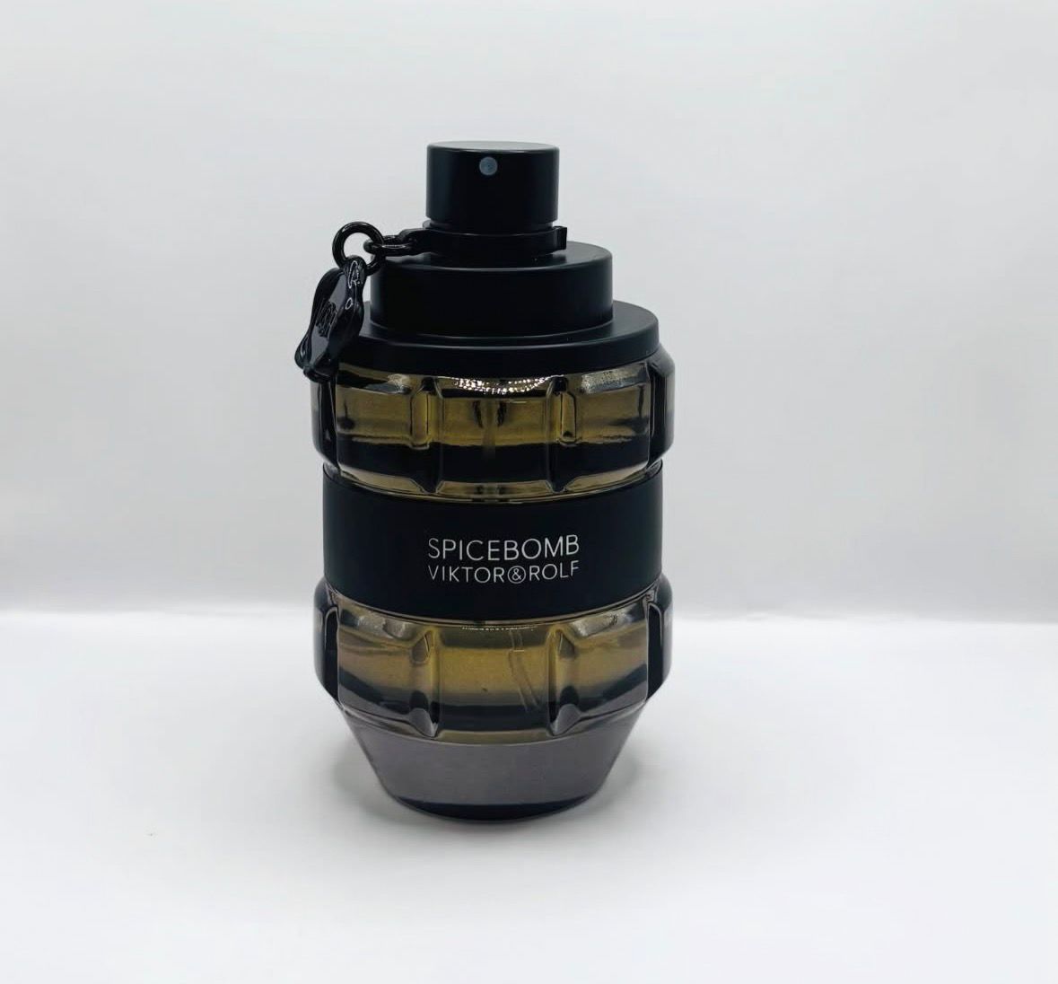 Spicebomb Viktor&Rolf