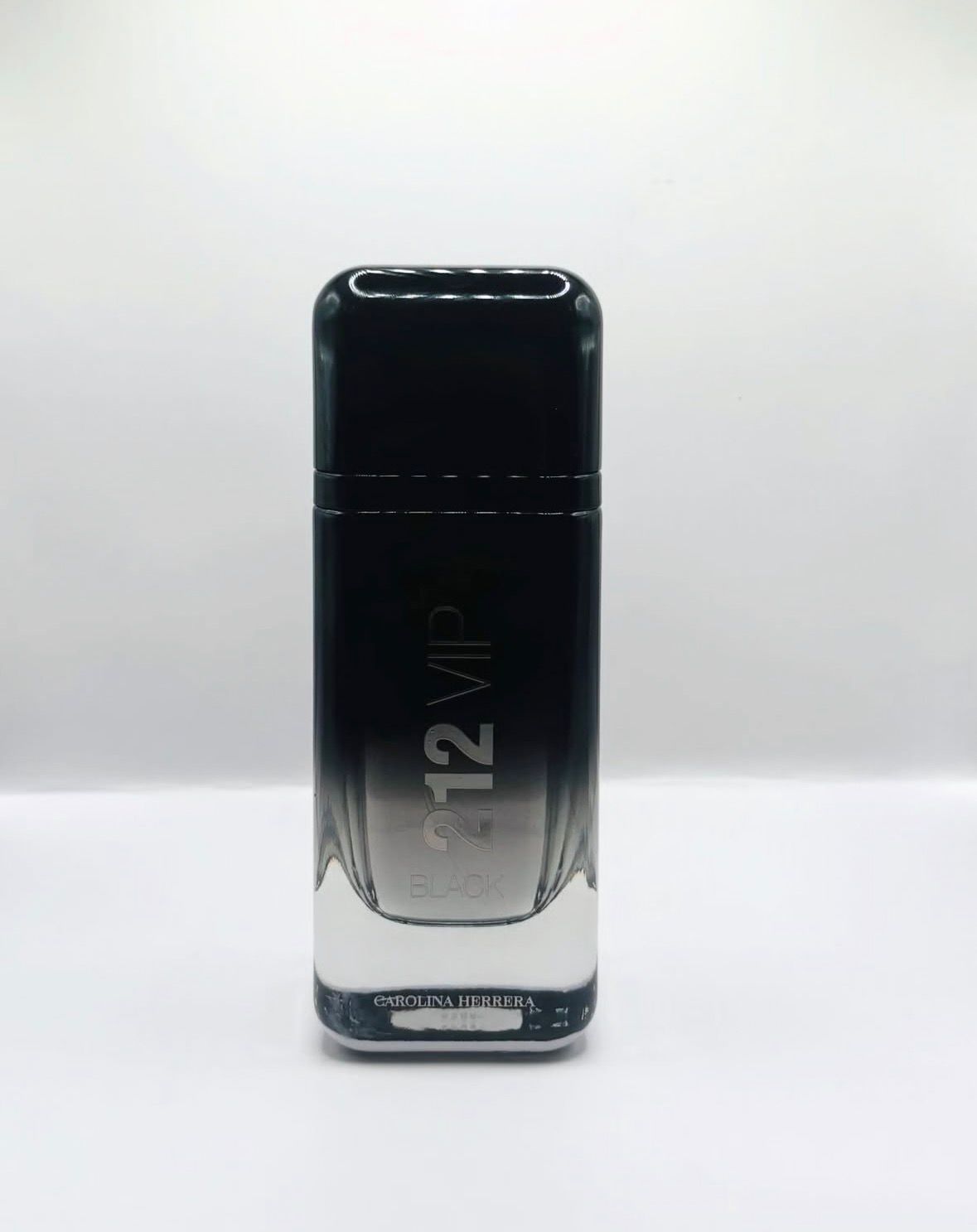 212 VIP Black Carolina Herrera