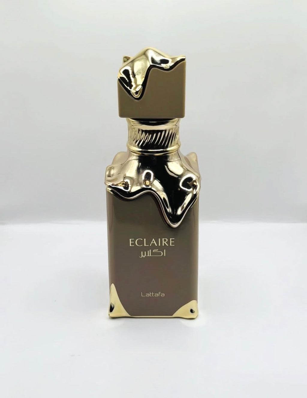 Eclaire Lattafa