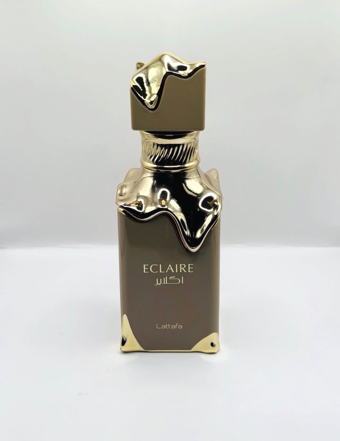 Eclaire Lattafa