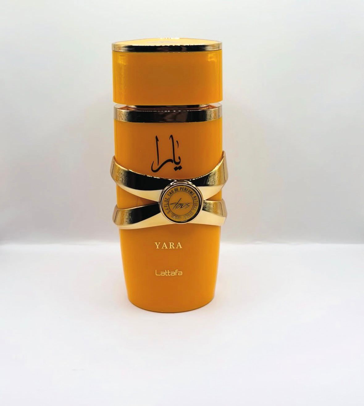 Yara Tous Lattafa