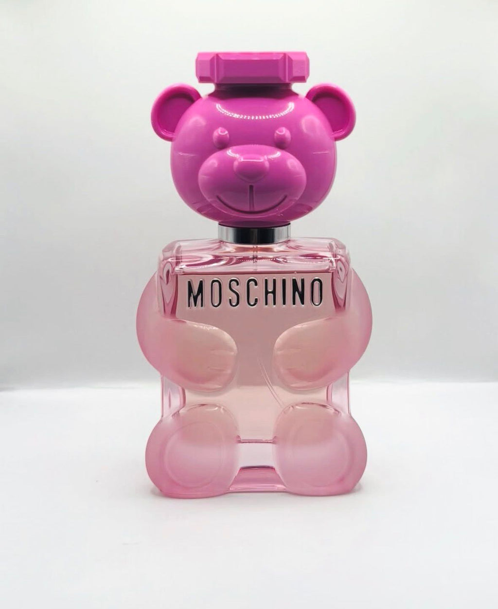 Toy 2 Bubble Gum Moschino