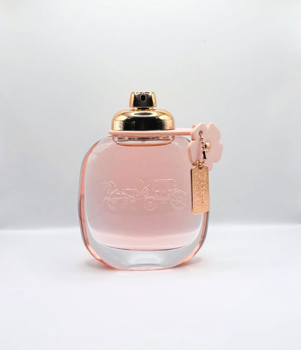 Coach Floral Edp