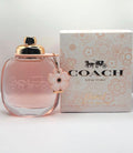 Coach Floral Edp