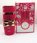 Yara Candy Lattafa