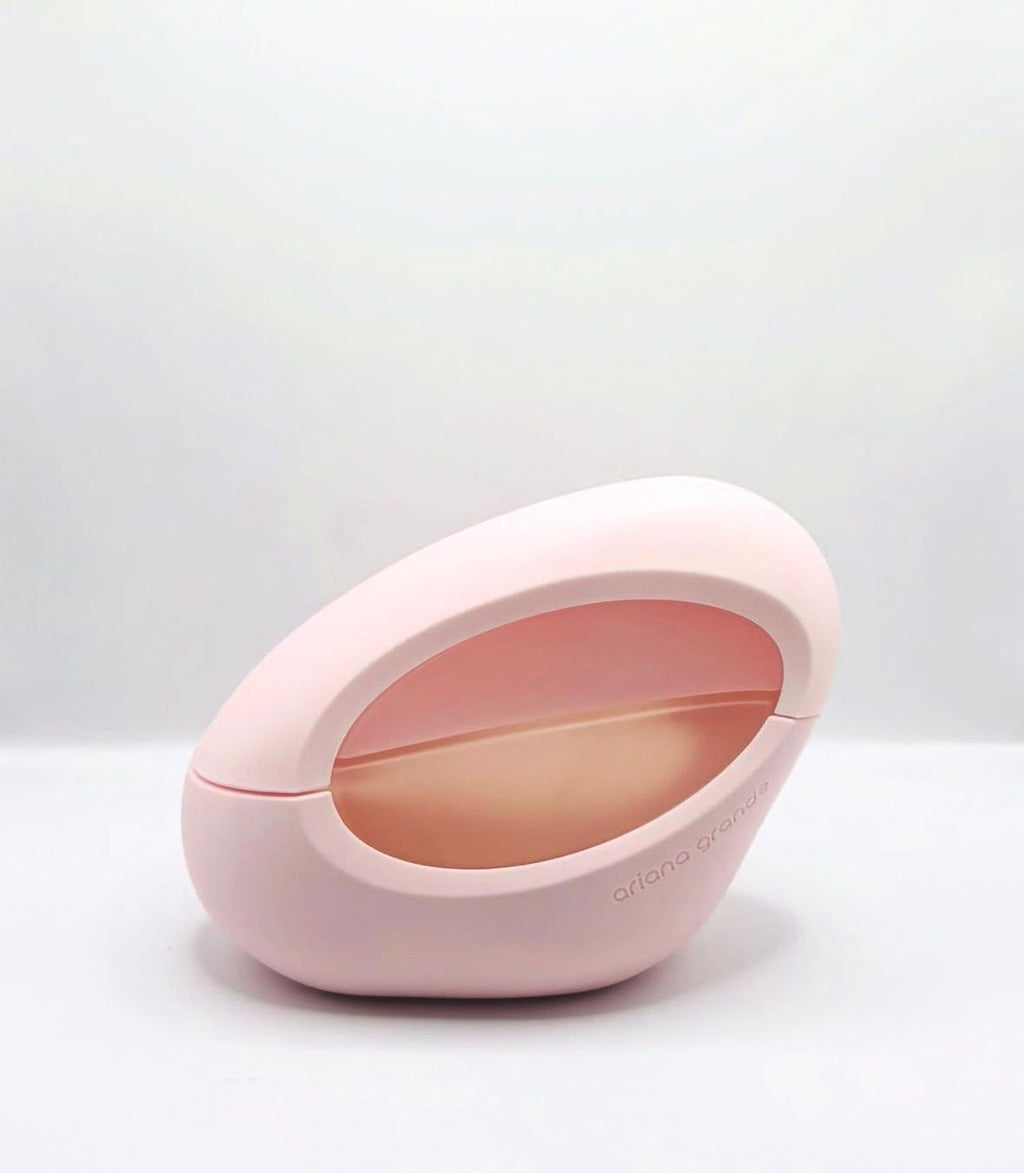 Mod Blush Ariana Grande