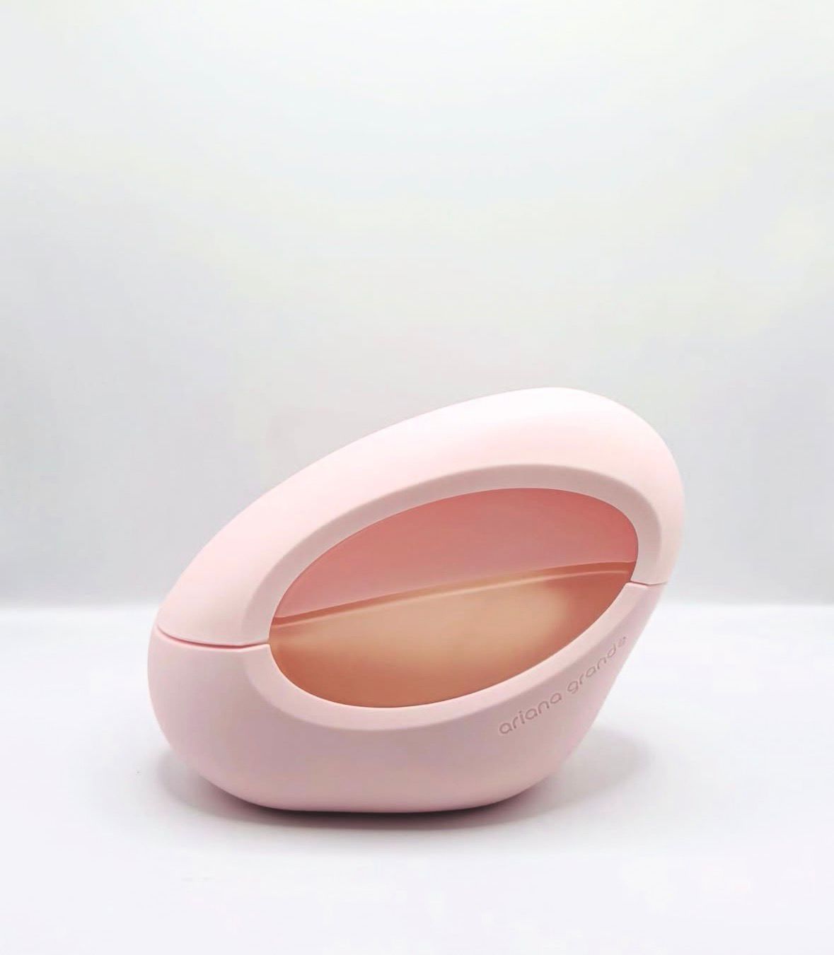 Mod Blush Ariana Grande