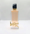 Libre Yves Saint Laurent Edt