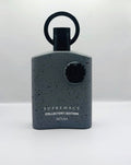 Supremacy Collector's Edition Pour Homme Afnan