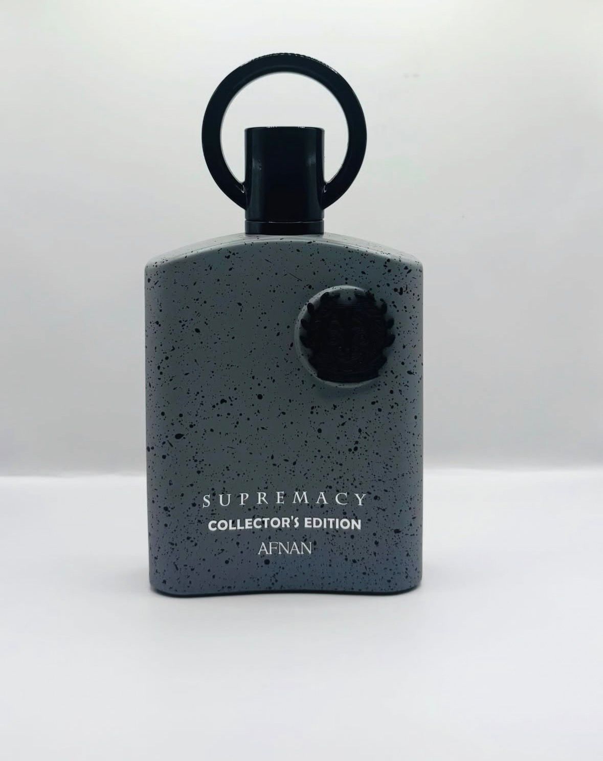 Supremacy Collector's Edition Pour Homme Afnan