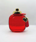 Coach Love Edp