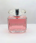 Bright Crystal Versace Edt