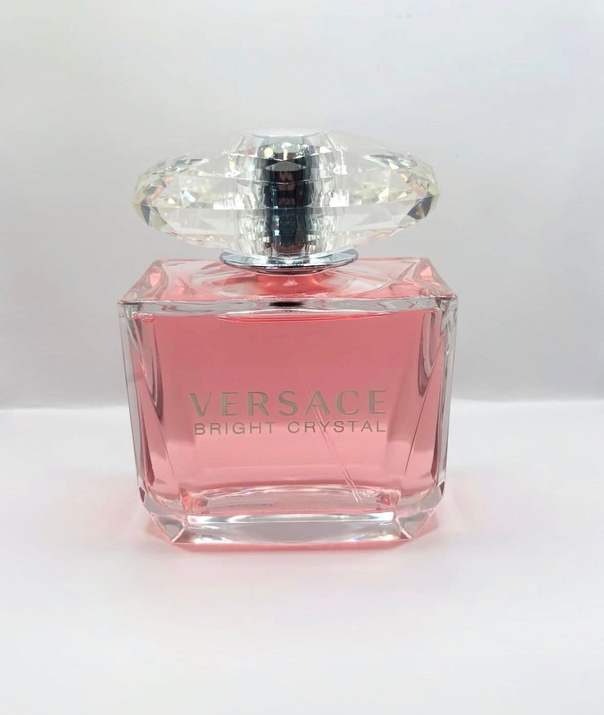 Bright Crystal Versace Edt