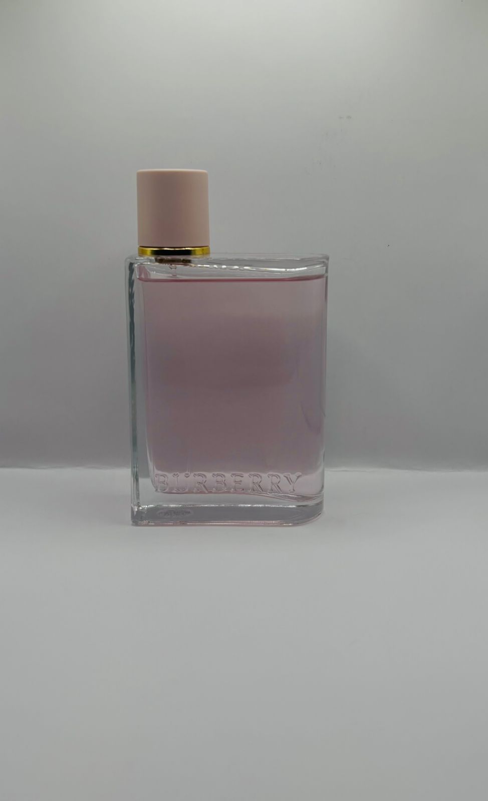 Burberry Her