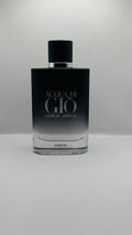 Acqua di Giò Parfum Giorgio Armani