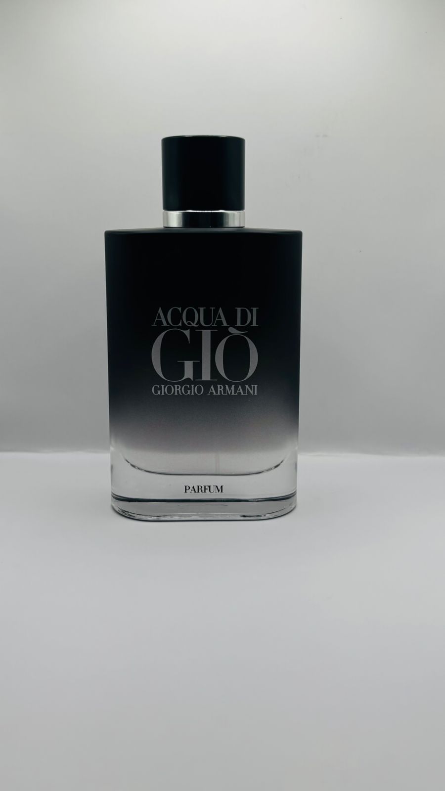 Acqua di Giò Parfum Giorgio Armani