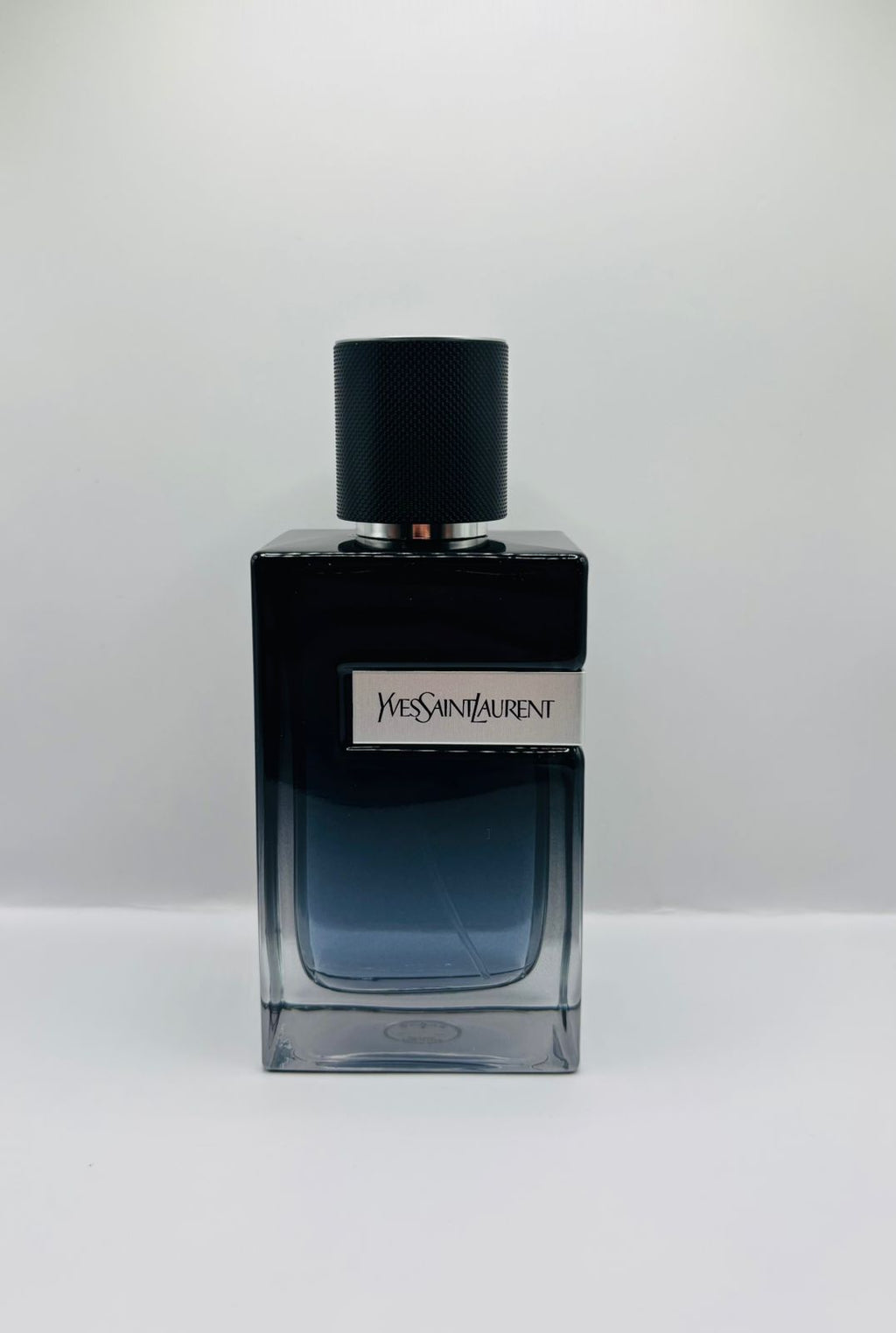 Y Edp Yves Saint Laurent