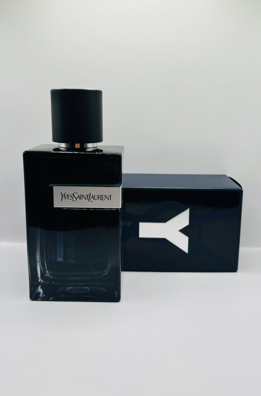 Y Edp Yves Saint Laurent