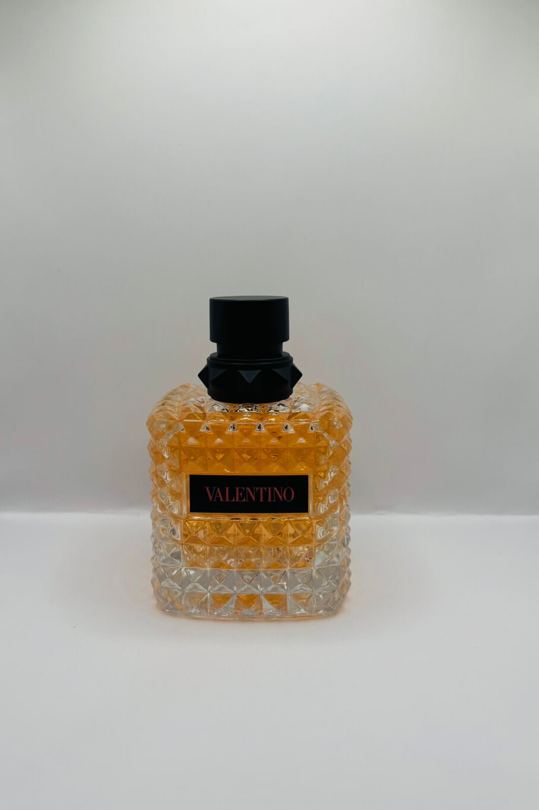 Valentino Donna Born In Roma Coral Fantasy