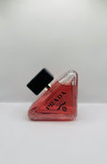Prada Paradoxe Intense