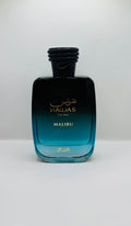 Rasasi Hawas Malibu