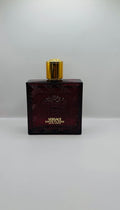 Versace Eros Flame