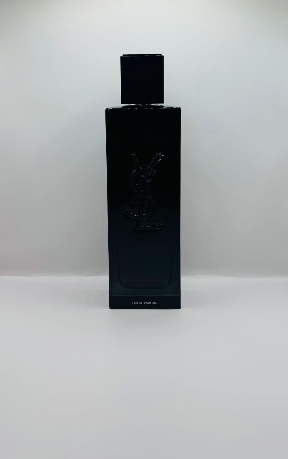 Yves Saint Laurent Myslf Edp