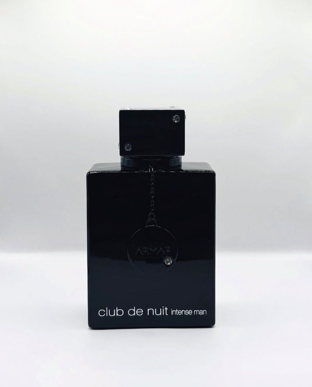 Club de Nuit Intense Man Armaf