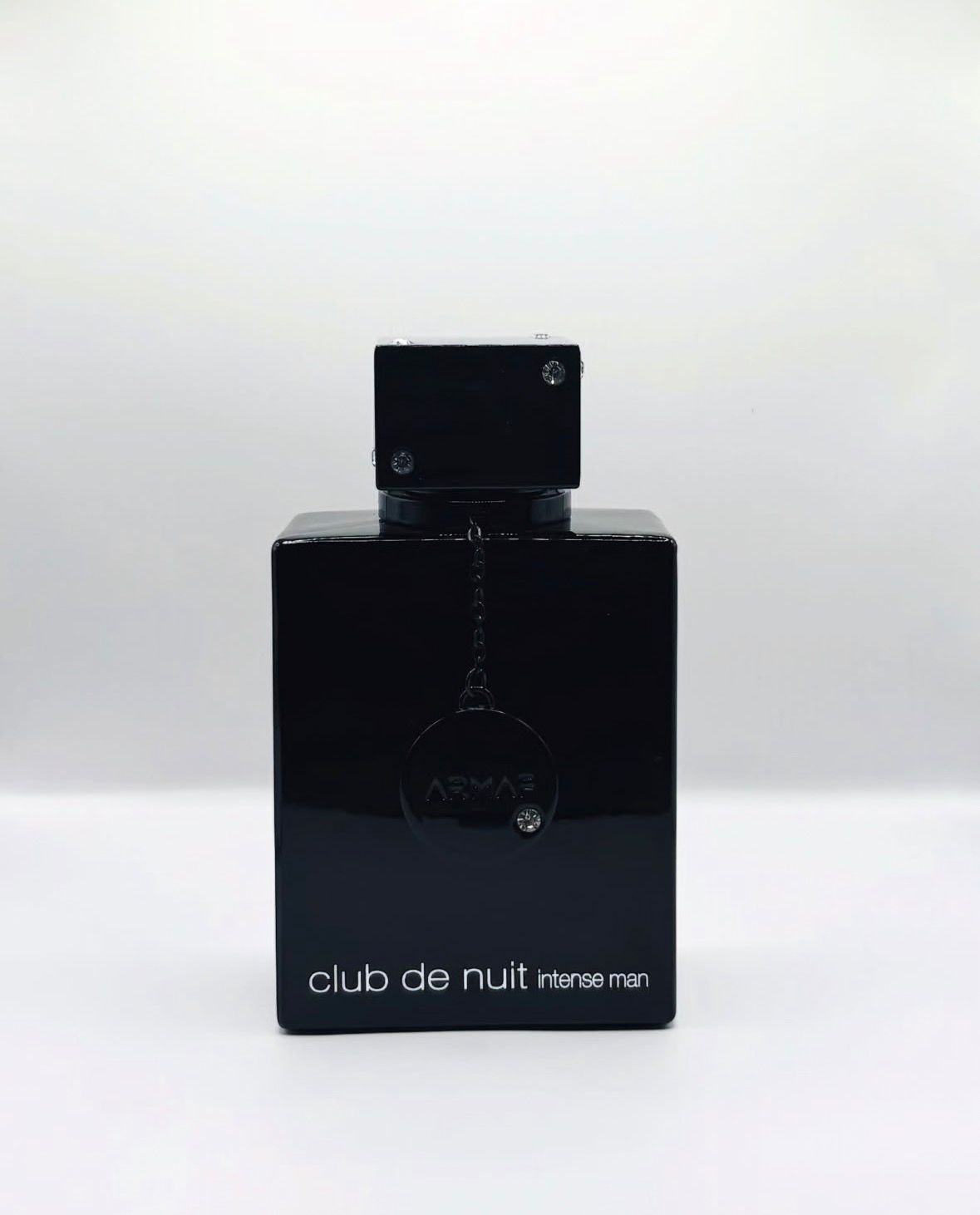 Club de Nuit Intense Man Armaf
