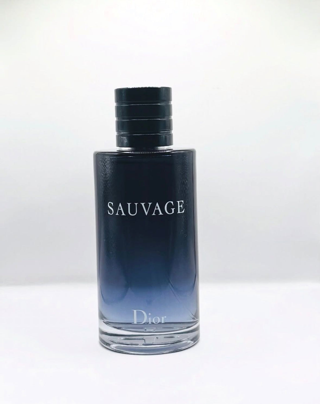 Sauvage Dior