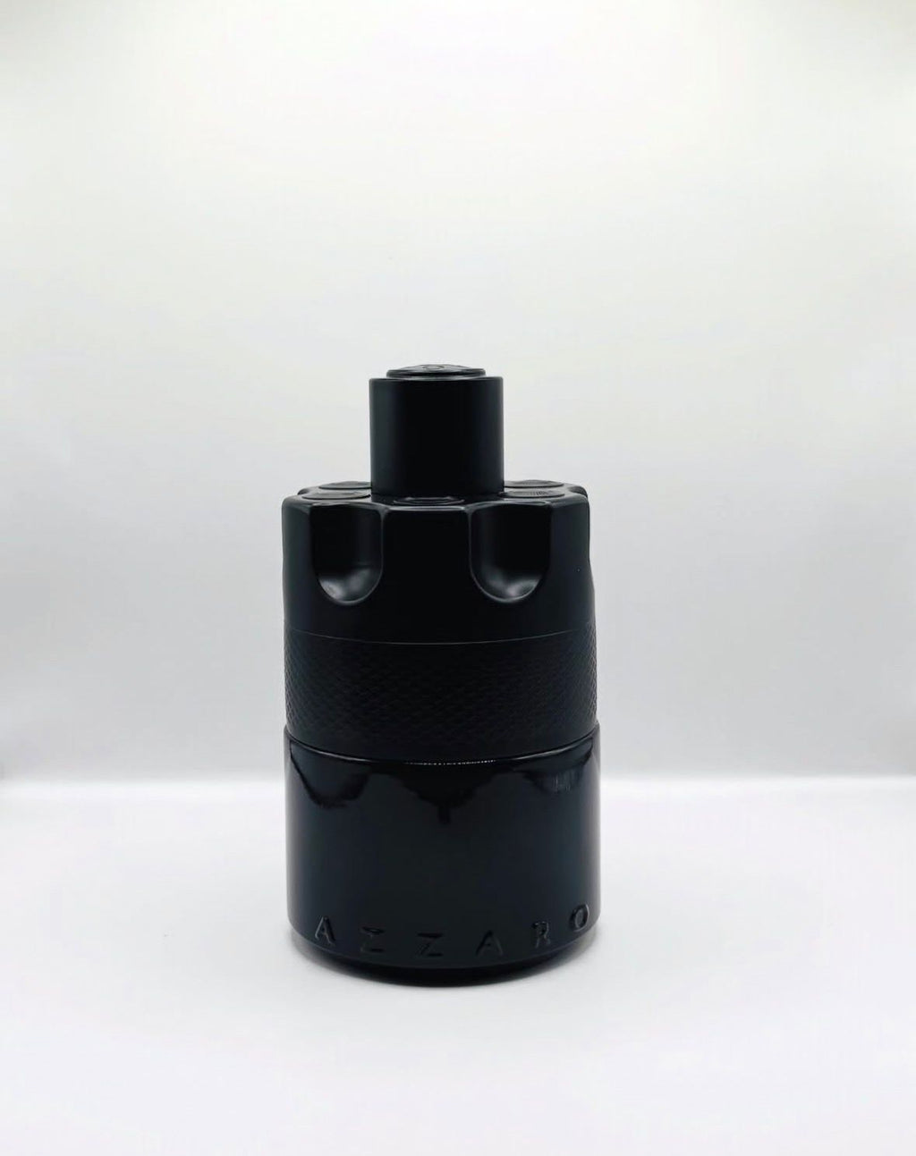 The Most Wanted Intense Azzaro