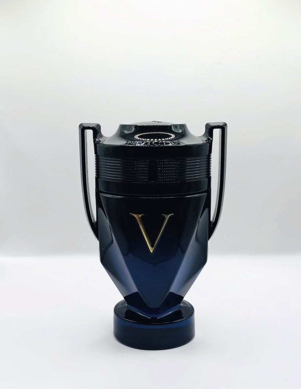 Invictus Victory Elixir Rabanne