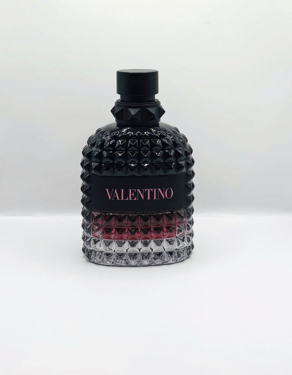 Valentino Uomo Born In Roma Intense