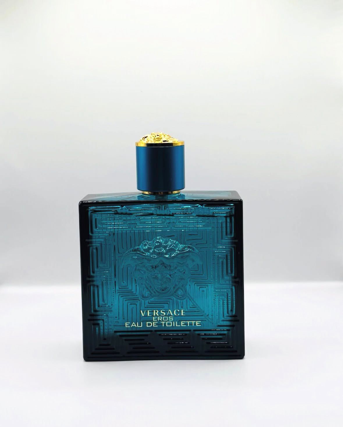 Eros Versace
