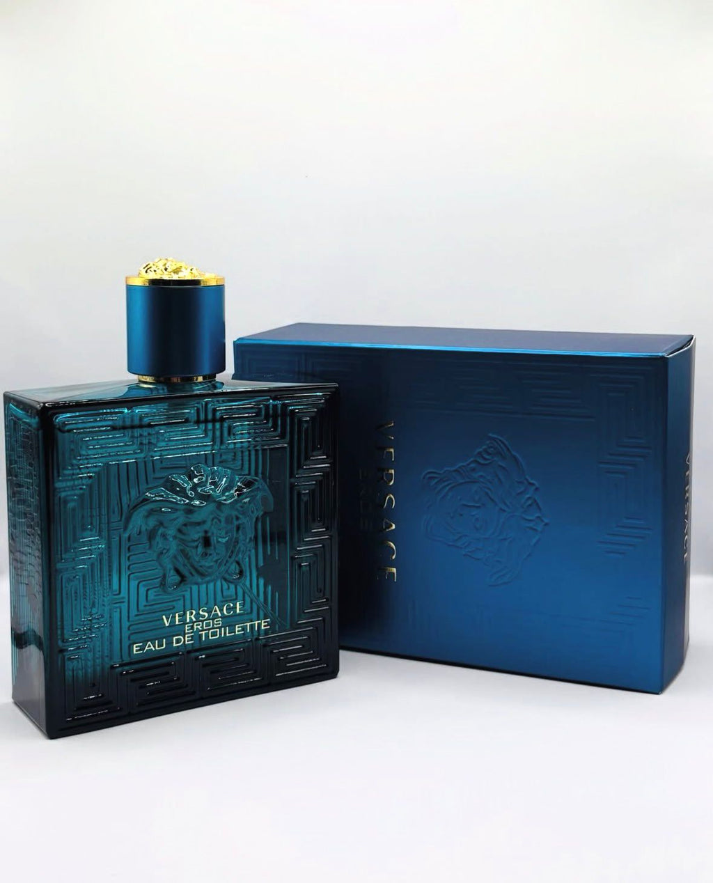 Eros Versace