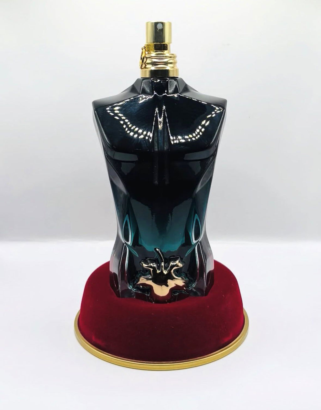 Le Beau Le Parfum Jean Paul Gaultier