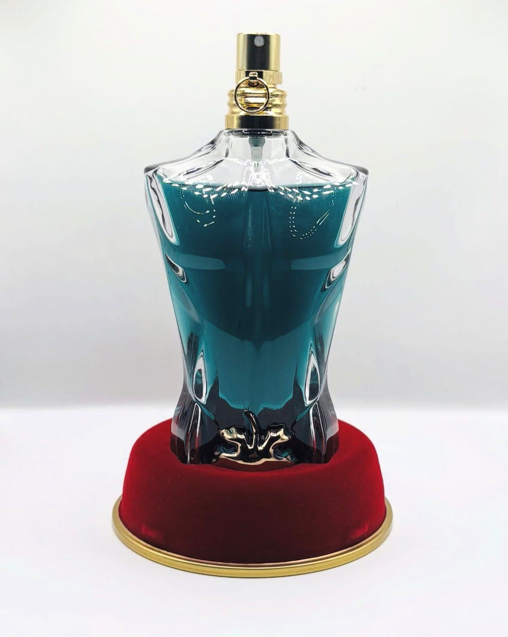 Le Beau Jean Paul Gaultier
