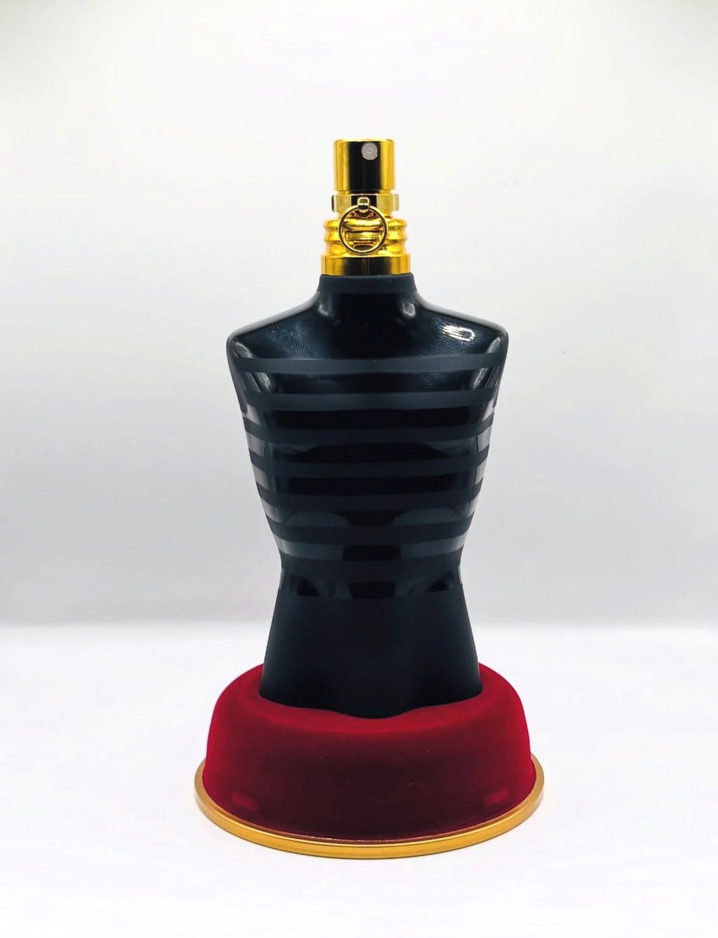 Le Male Le Parfum Jean Paul Gaultier
