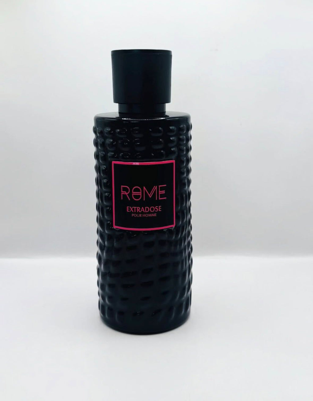 Rome Extradose