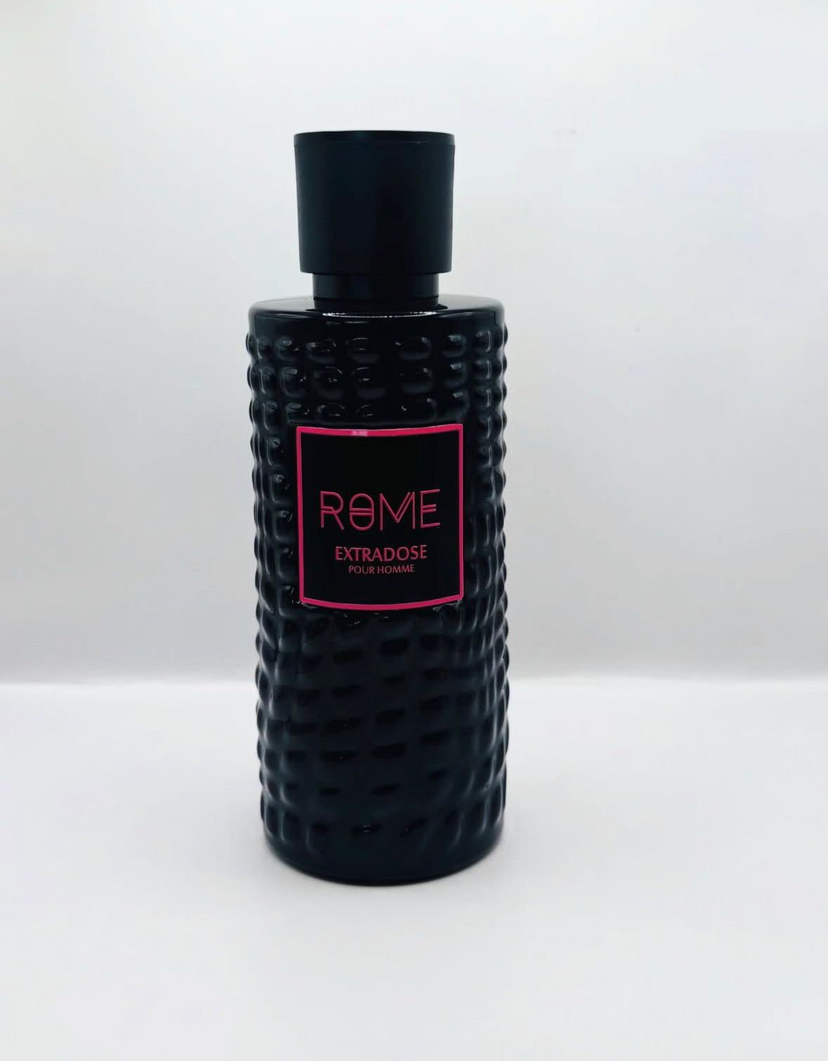 Rome Extradose