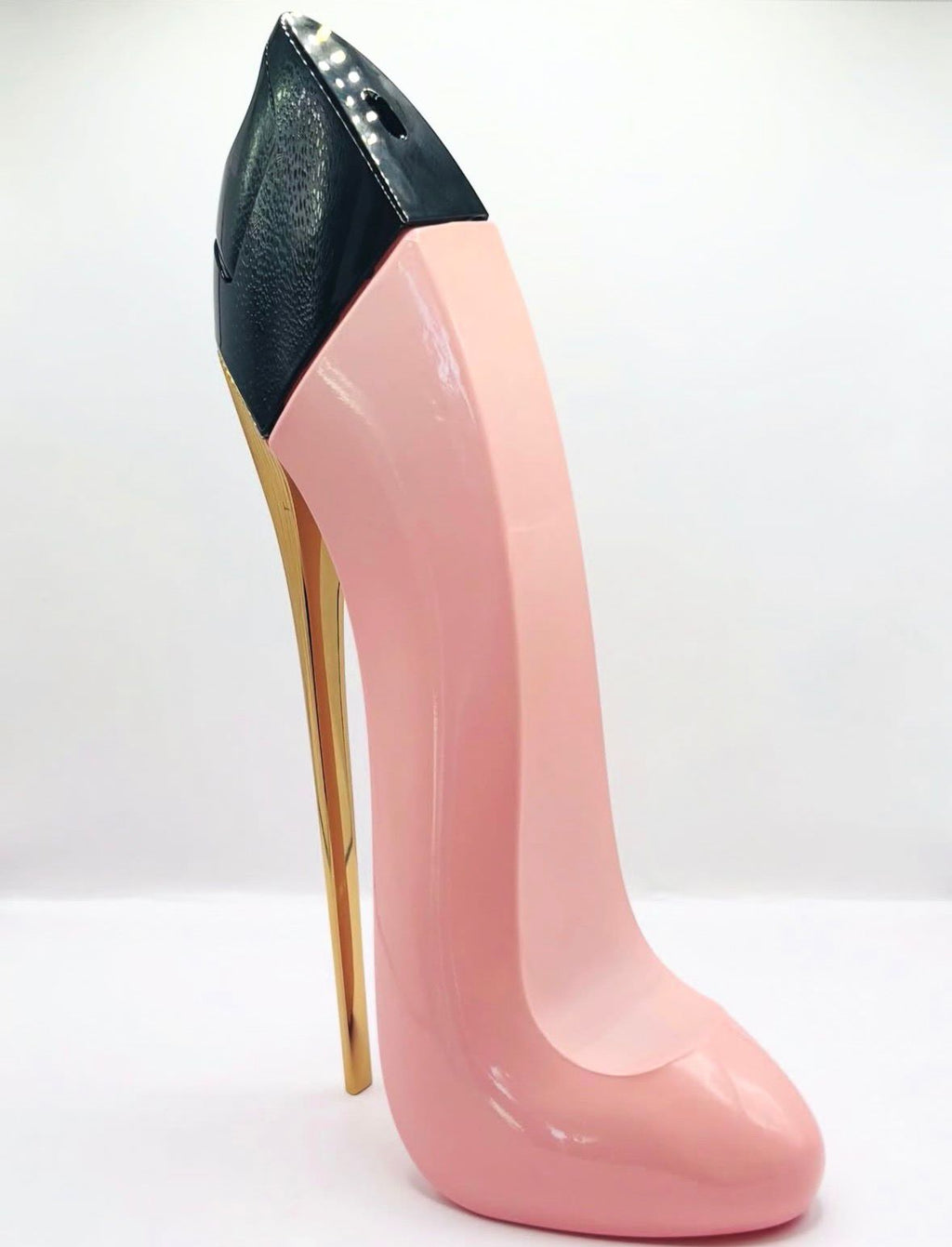 Good Girl Blush Carolina Herrera